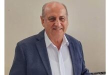 Daniel Rossi: “Frigerio y Romero buscan garantizar impunidad y decidir las candidaturas”