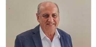 Daniel Rossi: “Frigerio y Romero buscan garantizar impunidad y decidir las candidaturas”