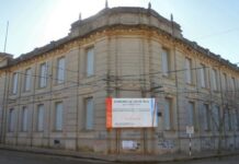 Se investiga un presunto caso de abuso sexual por parte de alumnos de sexto grado a otros de tercero en escuela de Concordia