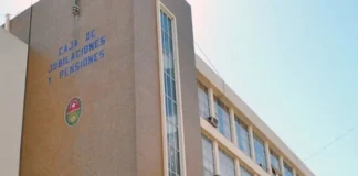 Los jubilados provinciales tendrán un nuevo formato de recibo de haberes: afirman que “es más simple”