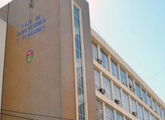 Los jubilados provinciales tendrán un nuevo formato de recibo de haberes: afirman que “es más simple”