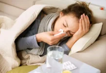 Gripe y virus respiratorios en Entre Ríos: Se confirmaron más de 80 y predomina la cepa H3N2