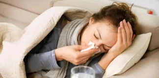 Gripe y virus respiratorios en Entre Ríos: Se confirmaron más de 80 y predomina la cepa H3N2