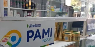 Para retirar medicamentos, los afiliados de PAMI ya no tendrán que rellenar formularios