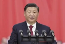 Xi Jinping va por los chinos más ricos del mundo con una campaña global para cobrarles más impuestos