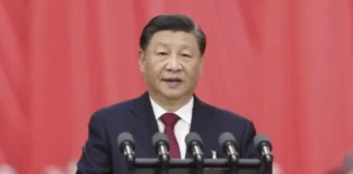 Xi Jinping va por los chinos más ricos del mundo con una campaña global para cobrarles más impuestos