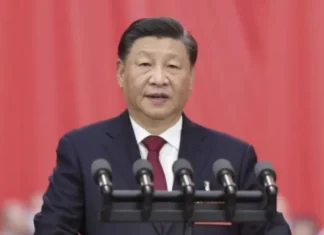 Xi Jinping va por los chinos más ricos del mundo con una campaña global para cobrarles más impuestos