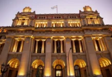 La Corte Suprema apura los plazos para destrabar el conflicto por la Ley de Tierras