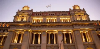 La Corte Suprema apura los plazos para destrabar el conflicto por la Ley de Tierras