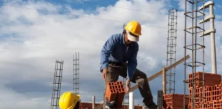El empleo formal privado cayó por 14° mes consecutivo: se perdieron más de 12.500 puestos