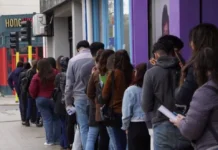 Entre Ríos perdió 4.161 empleos en la era Milei, pero la caída es más leve que en la mayoría de las provincias