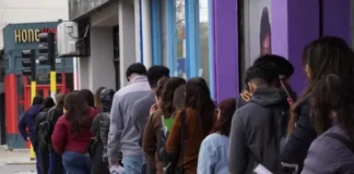 Entre Ríos perdió 4.161 empleos en la era Milei, pero la caída es más leve que en la mayoría de las provincias