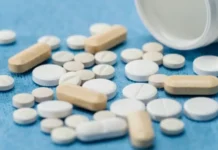 El Gobierno puso fin al programa Remediar: qué medicamentos quedan tras el recorte del listado de 128 a 6