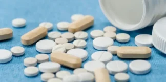 El Gobierno puso fin al programa Remediar: qué medicamentos quedan tras el recorte del listado de 128 a 6