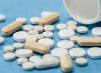 El Gobierno puso fin al programa Remediar: qué medicamentos quedan tras el recorte del listado de 128 a 6