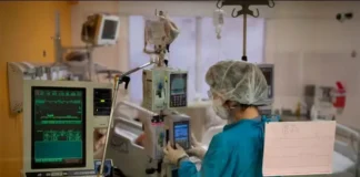 Clínicas privadas anunciaron un paro de 48 horas en la atención a afiliados de PAMI: qué pasará en Entre Ríos