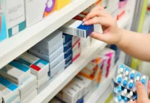 Córdoba cuestionó el recorte nacional de medicamentos esenciales y pidió revisar la medida