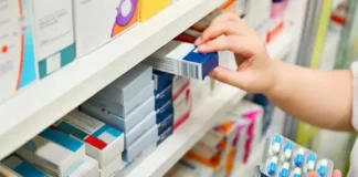Córdoba cuestionó el recorte nacional de medicamentos esenciales y pidió revisar la medida