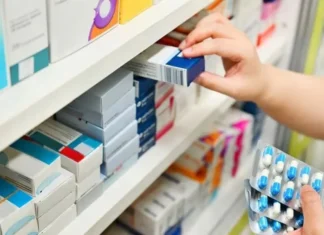 Córdoba cuestionó el recorte nacional de medicamentos esenciales y pidió revisar la medida