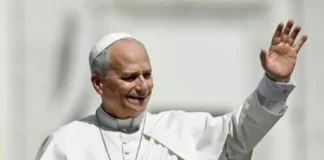 Crece la confirmación de su visita a Argentina: León XIV no necesitará tratamiento adicional tras la operación