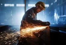 La actividad económica cayó un 2% en Entre Ríos