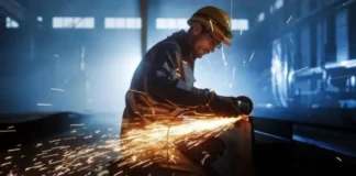 La actividad económica cayó un 2% en Entre Ríos