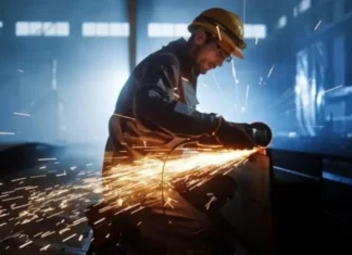 La actividad económica cayó un 2% en Entre Ríos