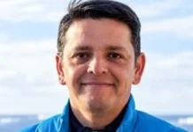 Renunció el subsecretario de Ciencia y Tecnología: denunció «destrato y desconsideración»