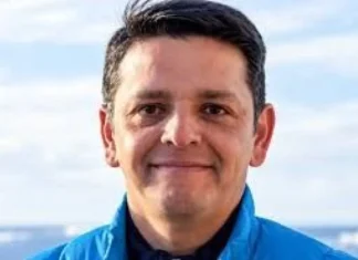 Renunció el subsecretario de Ciencia y Tecnología: denunció «destrato y desconsideración»