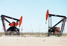 Se oficializó la aprobación en el RIGI de un proyecto petrolero en Vaca Muerta por USD 6.400 millones
