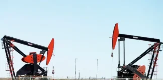 Se oficializó la aprobación en el RIGI de un proyecto petrolero en Vaca Muerta por USD 6.400 millones