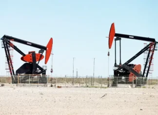 Se oficializó la aprobación en el RIGI de un proyecto petrolero en Vaca Muerta por USD 6.400 millones
